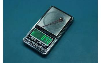 Lenovo 5M78C06599 YT-X703 Vibrator &11766099-00 CS