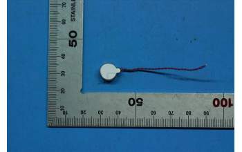 Lenovo 5M78C07064 YB-Q501 Motor&*HQ20400125000 CS