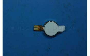 Lenovo 5M78C14196 PB-6505M Vib&*710613000461 CS