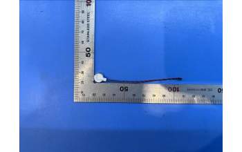 Lenovo 5M78C24743 TB352 Motor&*61111-00190 CS