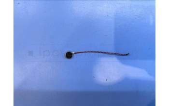 Lenovo 5M78C24743 TB352 Motor&*61111-00190 CS