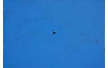 Lenovo 5M88C00196 A7-10F Screw&*110100698 CS