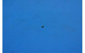 Lenovo 5M88C00196 A7-10F Screw&*110100698 CS