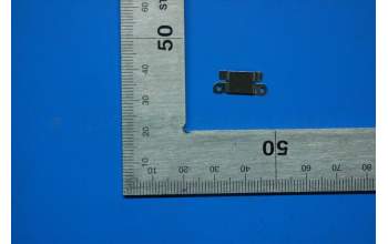 Lenovo 5M88C01467 A10-70 Batt Con frame&*HQ20900034000