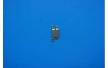 Lenovo 5M88C01467 A10-70 Batt Con frame&*HQ20900034000