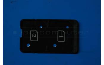 Lenovo 5M88C02054 A8-50L Dual-micro sim tray&*46362003 CS