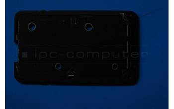 Lenovo 5M88C02054 A8-50L Dual-micro sim tray&*46362003 CS