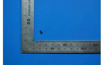 Lenovo 5M88C02060 Screw M14*25 &*46100072 CS