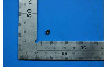 Lenovo 5M88C02828 Screw M14-18&*46104111 CS