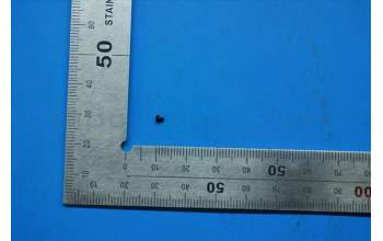 Lenovo 5M88C02829 Screw M14-20&*461041113 CS