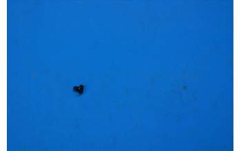 Lenovo 5M88C02829 Screw M14-20&*461041113 CS