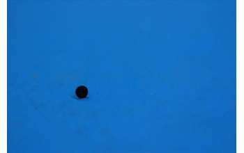 Lenovo 5M88C02829 Screw M14-20&*461041113 CS