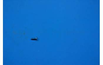 Lenovo 5M88C02830 Screw M14-40&*46106083 CS