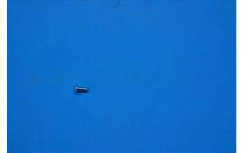 Lenovo 5M88C02831 Screw ST14-35&*46134056 CS