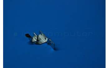 Lenovo 5M88C02832 YT3-850 Camera FPC fastener&*50901011 CS