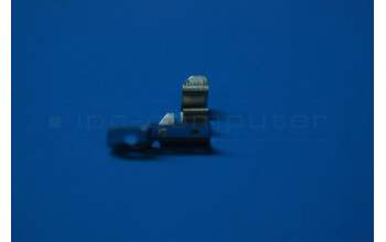 Lenovo 5M88C02832 YT3-850 Camera FPC fastener&*50901011 CS