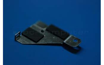 Lenovo 5M88C02833 YT3-850 Battery Conn metal&*50901012 CS