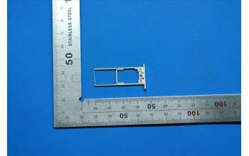 Lenovo 5M88C03033 PB1-770M SIM_TRAY PT&*11373462-00 CS