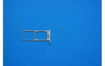 Lenovo 5M88C03033 PB1-770M SIM_TRAY PT&*11373462-00 CS