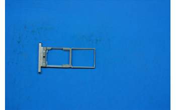 Lenovo 5M88C03035 PB1-770M SIM_TRAY_CG&*11471246-00 CS