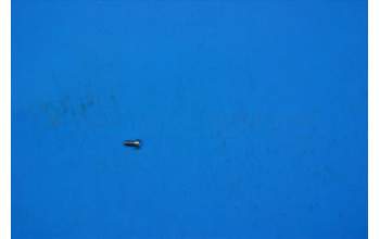Lenovo 5M88C03036 PB1-770M Screw&*11412678-00 CS