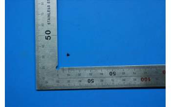 Lenovo 5M88C03037 PB1-770M Screw&*11373858-00 CS