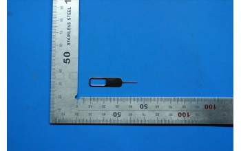 Lenovo 5M88C03044 PB1-770M Card needle&*11452831-00 CS