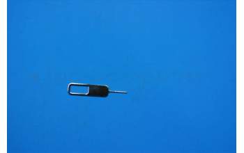 Lenovo 5M88C03044 PB1-770M Card needle&*11452831-00 CS