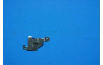 Lenovo 5M88C03577 YT3-X50 Battery Plate&*50901016 CS