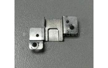 Lenovo 5M88C03656 TB2-X30 Rec Con frame&*HQ20900083000 CS