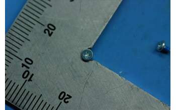 Lenovo 5M88C03748 PB1-750M Screw&*11487667-00 CS