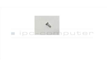 Lenovo 5M88C03749 PB1-750M Screw&*11487668-00 CS