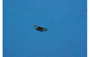 Lenovo 5M88C04806 TB3-710 Batt Con frame&*HQ20900117000 CS