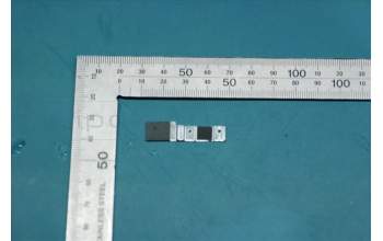 Lenovo 5M88C05450 TB3-850 Batt-Con plate&*46360092 CS