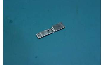 Lenovo 5M88C05450 TB3-850 Batt-Con plate&*46360092 CS