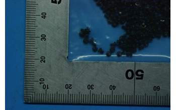 Lenovo 5M88C05474 Screw M1.4*2.0&*HQ22110031000 CS