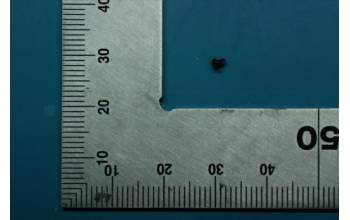 Lenovo 5M88C05474 Screw M1.4*2.0&*HQ22110031000 CS