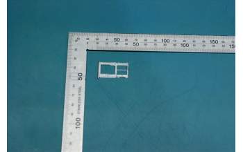 Lenovo 5M88C05488 TB3-730F T-card tray&*715308000331 CS