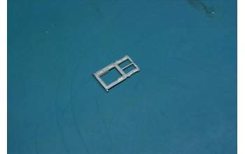 Lenovo 5M88C05488 TB3-730F T-card tray&*715308000331 CS