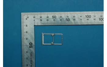 Lenovo 5M88C05489 TB3-730X card tray&*715308000251 CS