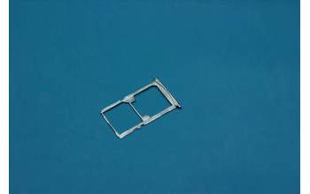 Lenovo 5M88C05489 TB3-730X card tray&*715308000251 CS