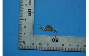 Lenovo 5M88C06034 PB2-650 Motor Metal&*711500097011CS