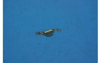 Lenovo 5M88C06034 PB2-650 Motor Metal&*711500097011CS