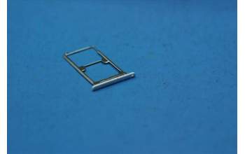 Lenovo 5M88C06133 TB-7703X SIM TRAY_WH&*11685983-00 CS