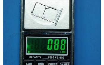 Lenovo 5M88C06133 TB-7703X SIM TRAY_WH&*11685983-00 CS