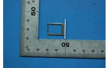 Lenovo 5M88C06135 TB-7703F TF TRAY_WH&*11684105-00 CS