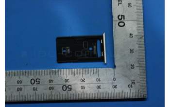 Lenovo 5M88C06240 PB2-670 SIM tray GL &*46362294 CS