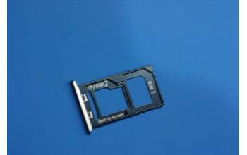 Lenovo 5M88C06450 PB2-650 T-card tray_GL&*715308000931 CS