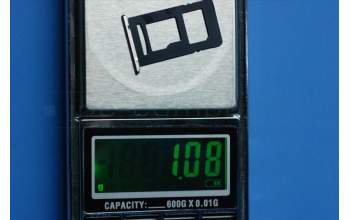 Lenovo 5M88C06450 PB2-650 T-card tray_GL&*715308000931 CS