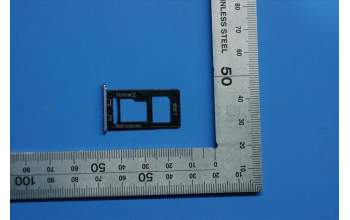 Lenovo 5M88C06451 PB2-650 T-card tray_GR&*7715308000941 CS